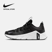 ราคา Nike Womens Free Metcon 7 Training Shoes Black II7406 002 (126914305164)