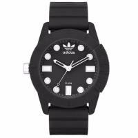 ราคา Adidas ADH3101 นาฬิกาผู้ชาย และผู้หญิง สายซิลิโคน สินค้าใหม่ ของแท้ รับประกัน 1 ปี (116496876)