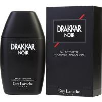 ราคา Guy Laroche Drakkar Noir EDT 200 ml for man (26032024817)