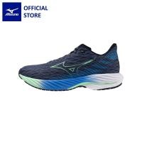 ราคา Wave Rider 28 รองเท้าวิ่ง ผู้ชาย (24551229690)