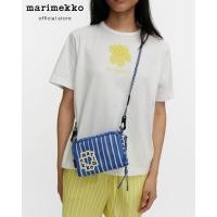 ราคา MARIMEKKO ILOISA PICCOLO BAG กระเป๋าสะพาย (126704066947)