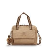 ราคา กระเป๋า KIPLING รุ่น ZEVA Early Tan P (127015798877)