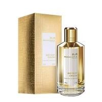 ราคา กลิ่นหอม Mancera Instant Crush EDP 120ml ทักแชทเช็คสต๊อกก่อนนะ (25992688432)