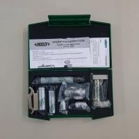 ราคา ไมโครมิเตอร์วัดใน Tubular Inside Micrometer INSIZE รุ่น 3222 3222 150 3222 300 3222 600 (25399030789)