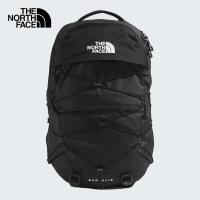 ราคา THE NORTH FACE BOREALIS อุปกรณ์สำหรับเดินทาง กระเป๋า กระเป๋าเป้ (24930449082)