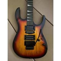 ราคา กีต้าร์ไฟฟ้า Ibanez Floydrose RG series กีต้าร์ฟรอยโรส พร้อมส่งในไทย (26293933060)