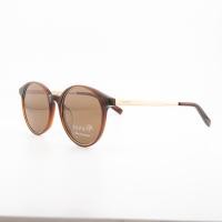 ราคา ESPRIT แว่นตากันแดด รุ่น ET13168 (24757538608)