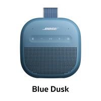ราคา Bose SoundLink Micro 2nd Gen Bluetooth Speaker ลำโพงไร้สาย by Pro Gadgets (25152376248)