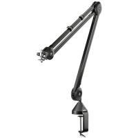ราคา Rode PSA1 PSA1 ขาตั้งไมค์ Professional Studio Boom Arm รับประกันศูนย์ไทย 2 ปี (16063857779)