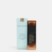 ราคา Estee Lauder ANR Eye Lift Sculpt 15ml อายเซรั่มตัวใหม่ล่าสุด (25113898149)