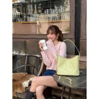 ราคา Rally Loop Bag Shoulder Bag Handbag New Rally Loop Bag (25837487195)