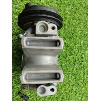 ราคา คอมแอร์รถยนต์มือสอง คอมแอร์ ISUZU อีซูซุออนิว ปี 2012 compressor ตรงรุ่น ของแท้ 100 รับประกัน 60 (18501121336)