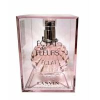 ราคา แท้ Lanvin Eclat De Fleurs EDP 100ml (23028845423)