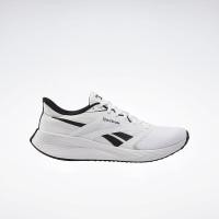ราคา Reebok รองเท้ากีฬารุ่นใหม่ ENERGEN TECH PLUS 2 สำหรับผู้ชายและผู้หญิง ใส่วิ่งได้ (126263223433)