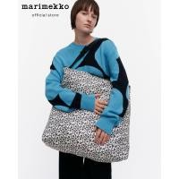ราคา MARIMEKKO NEAT CROSSBODY UNIKKO L กระเป๋า กระเป๋าสะพาย (24598984082)