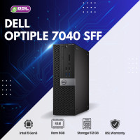 ราคา คอมบริษัท ราคาประหยัด Business i3 i5 i7 GEN 6 GEN 7 GEN 8 พิเศษเริ่ม 3900 คอมพิวเตอร์มือสอง USED Computer (22572238957)