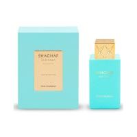 ราคา แท้ Swiss Arabian Shaghaf Oud Tonka EDP 75ML (25217029150)