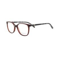 ราคา ESPRIT กรอบแว่นตา รุ่น ET33485 (126958926923)