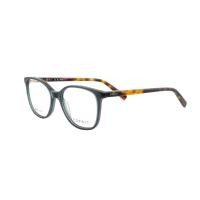 ราคา ESPRIT กรอบแว่นตา รุ่น ET33485 (126958926925)