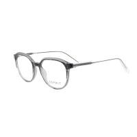 ราคา ESPRIT กรอบแว่นตา รุ่น ET33500 (126958708946)