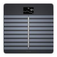 ราคา WITHINGS Body Cardio เครื่องชั่งน้ำหนัก สินค้าใหม่ แพคเกจชำรุด (15698768924)