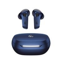 ราคา ประกันศูนย์ไทย Edifier Neobuds Pro 3 หูฟังไร้สาย ตัดเสียงรบกวนแบบ Multi Channel Noise Cancelling ไมค์ 8 ตัว (26278856408)