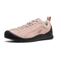 ราคา KEEN Jasper Rocks SP รองเท้า คีน ผู้ชาย ผู้หญิง (24641587635)