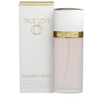 ราคา Elizabeth Arden True Love For Women EDT 100ml.