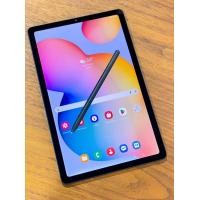 ราคา แท็บเล็ตมือสอง Samsung Tab s6 Lite (126762883997)