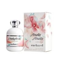 ราคา Cacharel Anais Anais L Original EDT 100 ml (15665286276)