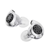 ราคา FiiO In-Ear Monitor Headphone หูฟังไดรเวอร์ รุ่น FD11