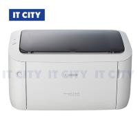ราคา CANON Laser Shot LBP6030 PR2 000496 (1684628)