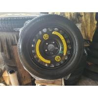 ราคา ล้ออะไหล่ Benz ขอบ17 5รู112 (16620812554)