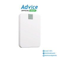 ราคา 2 TB EXT HDD 2 5 SEAGATE ULTRA TOUCH CLOUD WHITE STMA2000400 (21236140460)