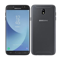 ราคา สำหรับ Samsung Galaxy J7 Pro ปลดล็อก GSM 4G LTE โทรศัพท์มือถือ Android Octa Core Dual Sim 5 5 13MP 3GB 32GB (19747320318)