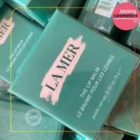 ราคา ลิปบาล์ม LA MER The Lip Balm 9g (2272716018)