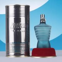 ราคา แท้ Jean Paul Gaultier Le Male Le Parfum Eau de Parfum Intense Le Male Ultra Le Male EDT 125ml น้ำหอมผู้ชาย (24541218709)