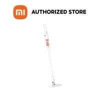 ราคา NEW Xiaomi Vacuum Cleaner P30 แรงดูดสูงสุดที่ 22000Pa แบตเตอรี่ใช้งานต่อเนื่องได้ถึง 40 นาที ระบบกรอง 5 ขั้นตอนที่แม่นยำ (25586147195)
