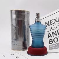ราคา พร้อมส่ง Jean Paul Gaultier Le Beau Male EDT 125 ml Eau De Parfum Intense Paradise Garden EDP น้ำหอมผู้ชาย กล่องซีล (126575616887)