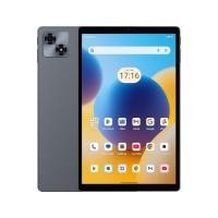 ราคา ALLDOCUBE iPlay 70 4 128 4G จอ 90Hz 10 1นิ้ว แบต 6000mAhAndroid15 ฟรีเคส หัวชาร์จ ประกันศูนย์ 1ปี (126546384329)
