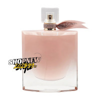 ราคา NEW2025 กลิ่นหอมวนิลา Vanille Nude EDP 100ML (25767777358)