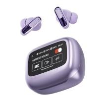 ราคา ประกัน1ปีJBL LIVE BEAM 3 หูฟังบลูทูธ หูฟัง บลูทูธ เบส หูฟังบลูทูธแท้ หูฟังไร้สาย bluetooth หูฟังไร้สายแท้ หูงฟังบลูทูธ หูพังบลูทูธ หูพังไร้สาย หูงฟัง (24409970797)