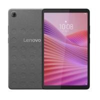ราคา ฟรีFolio เคส Lenovo Tab One TB 305XU LG จอ8 7 นิ้ว เลอโนโว แรม4 128GB ใส่ซิมโทรได้ กล้อง8ล้าน แบต 5100 mAh ZAF10109TH (26448283669)