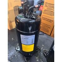 ราคา คอมแอร์ NH52 ขนาด 33000btu R22 มือสอง (21047368931)