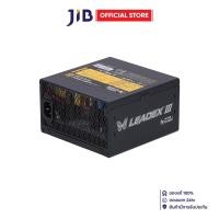 ราคา POWER SUPPLY อุปกรณ์จ่ายไฟ SUPER FLOWER LEADEX III GOLD ATX 3 1 850W 850W 80 PLUS GOLD BLACK ATX (126971380038)
