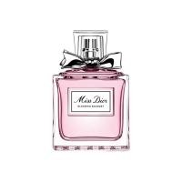 ราคา Dior Miss Dior Blooming Bouquet EDT น้ําหอมแท้ 100ml น้ำหอมผู้หญิง กลิ่นติดนาน (126951200690)