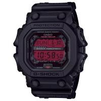 ราคา Casio G Shock นาฬิกาข้อมือ รุ่น DW 5600BBR 1GX 56BBR 1GD 010BBR 1GA 700BBR 1AGA B2100BBR 1A (24484416857)