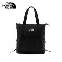 ราคา THE NORTH FACE BOREALIS TOTE กระเป๋า (24390662503)