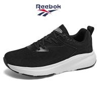 ราคา Reebok Mens fashionable breathable running shoes รองเท้ากีฬาสำหรับผู้ชาย SFA55 (24562307611)