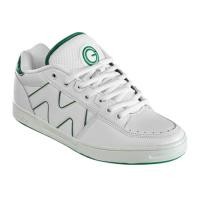 ราคา EMERICA รองเท้าผ้าใบ OG 1 SM25 (24918588638)